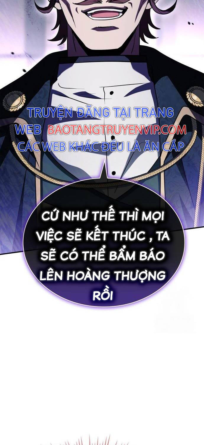 Hoàng Tử Bán Thuốc Chapter 37 - Trang 2