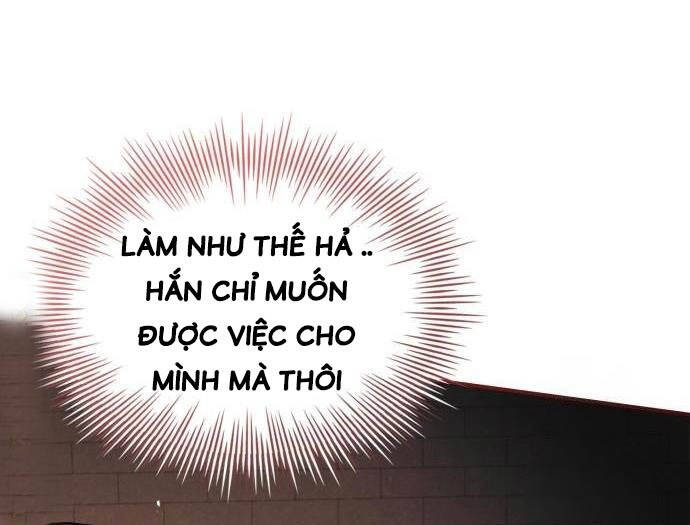 Hoàng Tử Bán Thuốc Chapter 37 - Trang 2