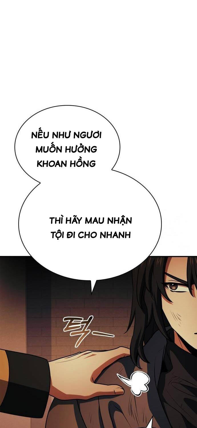 Hoàng Tử Bán Thuốc Chapter 37 - Trang 2