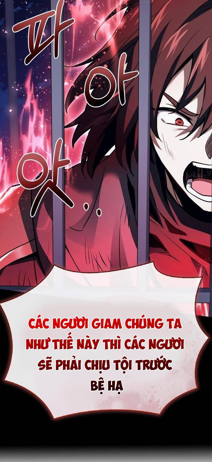 Hoàng Tử Bán Thuốc Chapter 37 - Trang 2