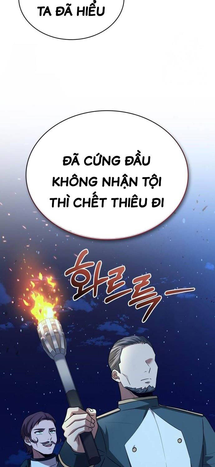 Hoàng Tử Bán Thuốc Chapter 37 - Trang 2