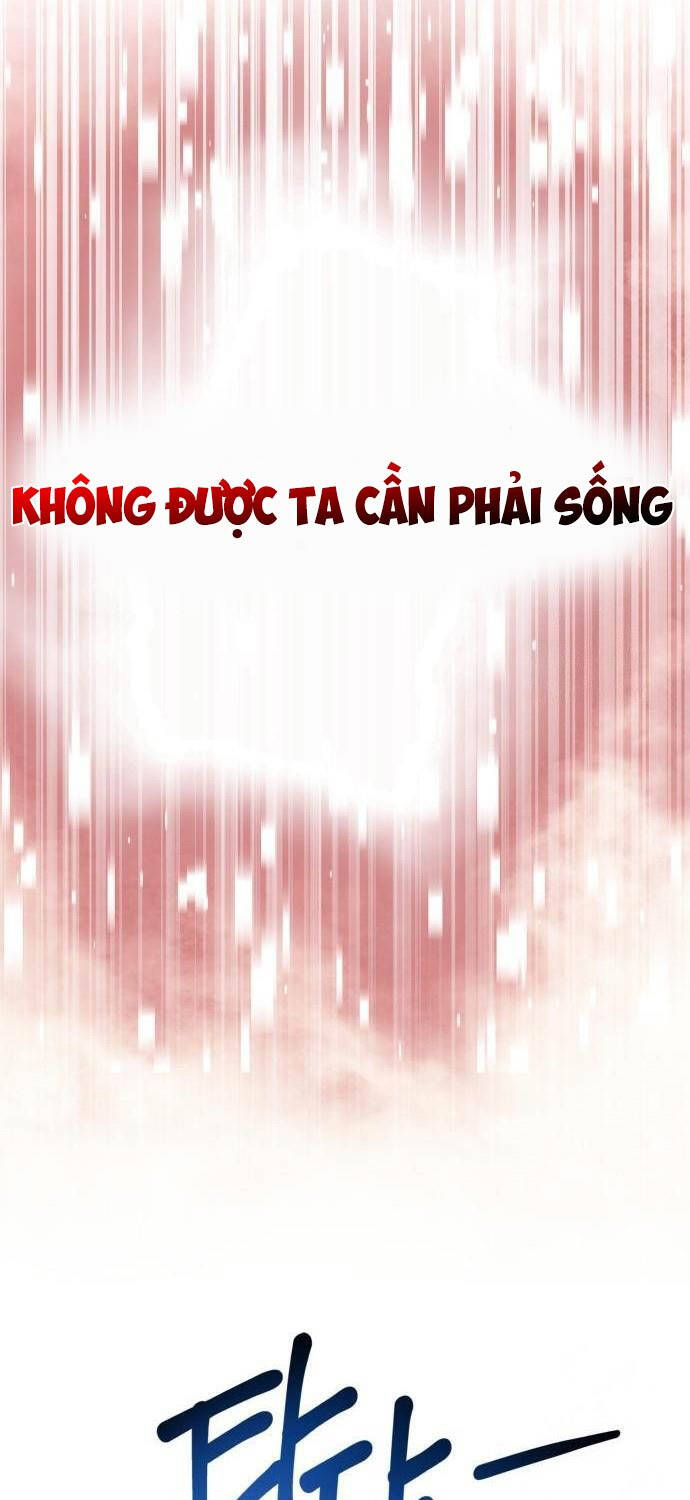 Hoàng Tử Bán Thuốc Chapter 37 - Trang 2