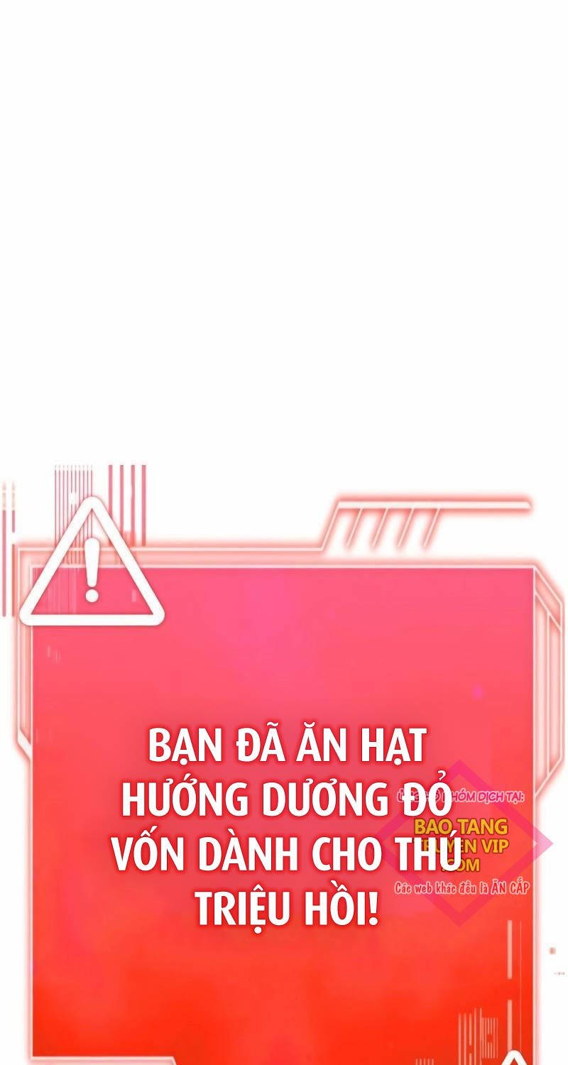 Hoàng Tử Bán Thuốc Chapter 36 - Trang 2