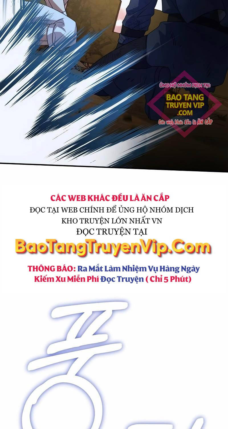 Hoàng Tử Bán Thuốc Chapter 36 - Trang 2