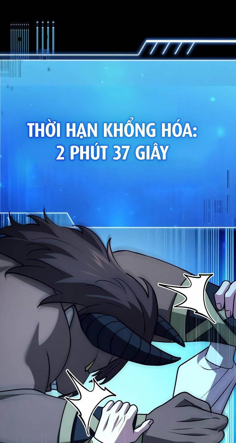 Hoàng Tử Bán Thuốc Chapter 36 - Trang 2