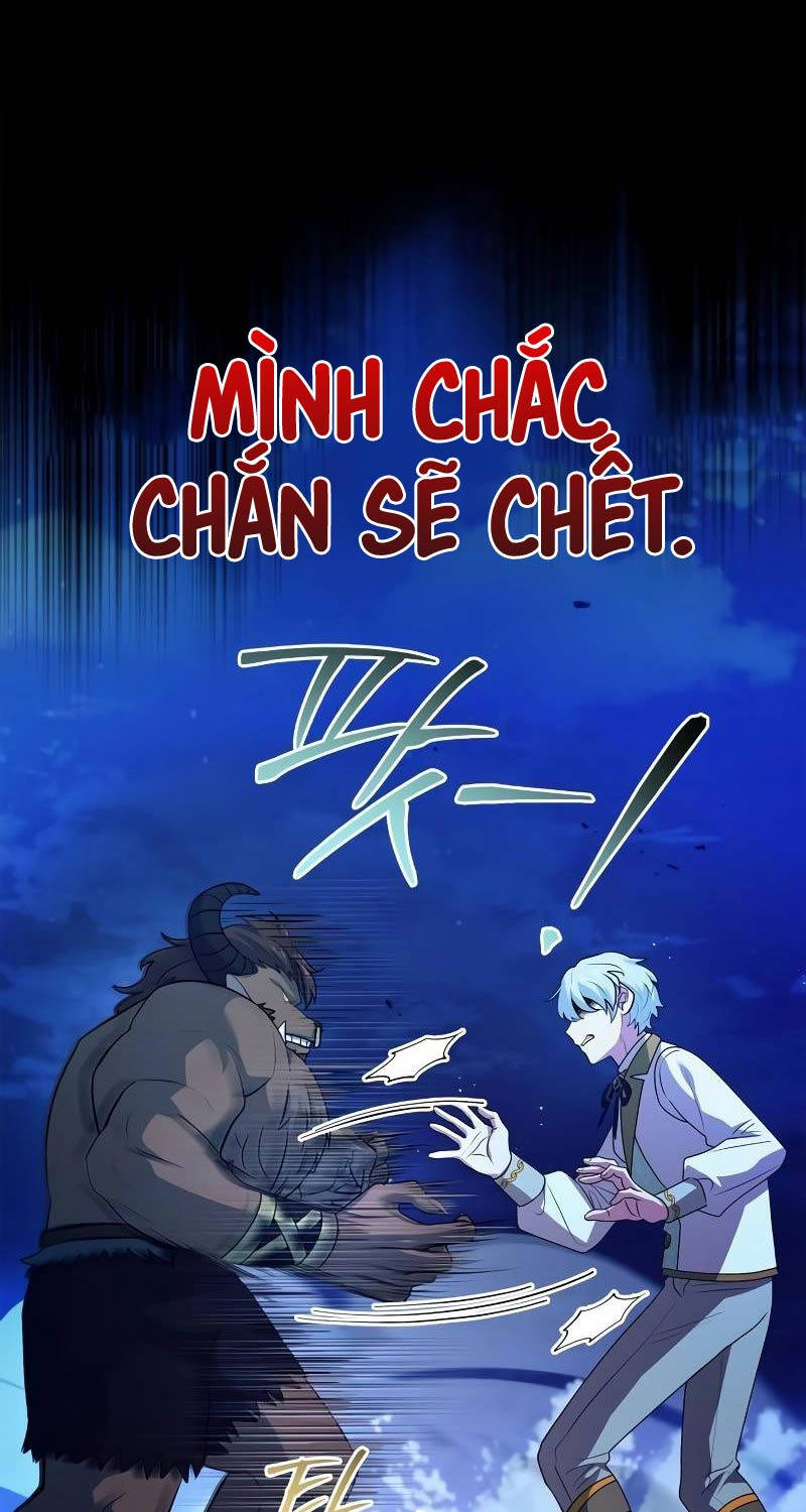 Hoàng Tử Bán Thuốc Chapter 36 - Trang 2