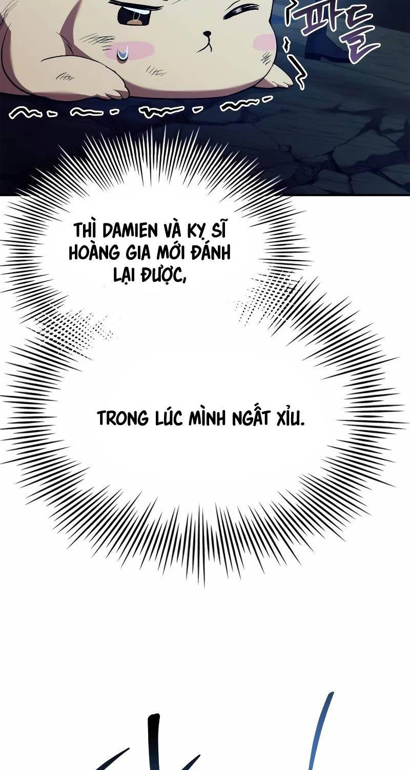 Hoàng Tử Bán Thuốc Chapter 36 - Trang 2