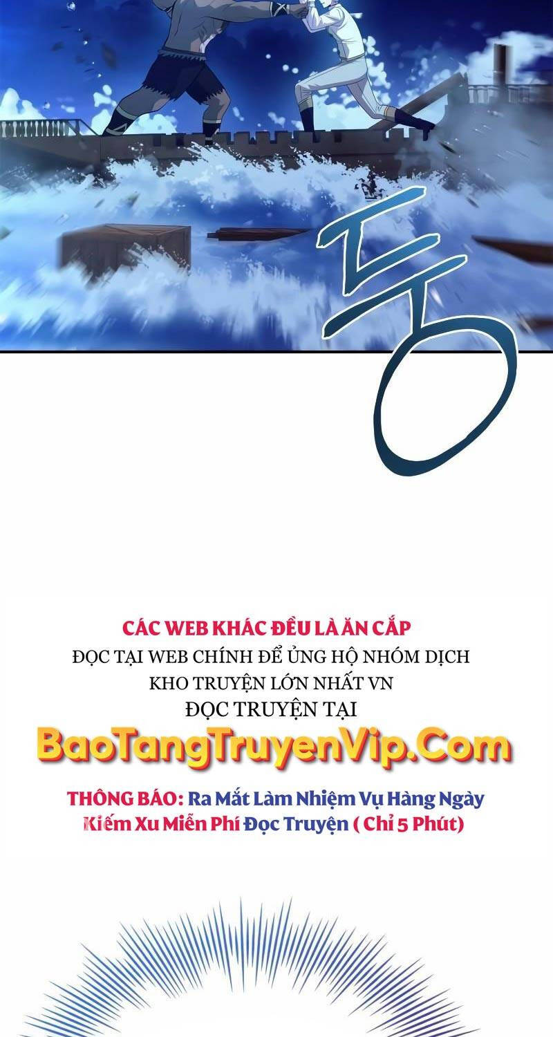 Hoàng Tử Bán Thuốc Chapter 36 - Trang 2