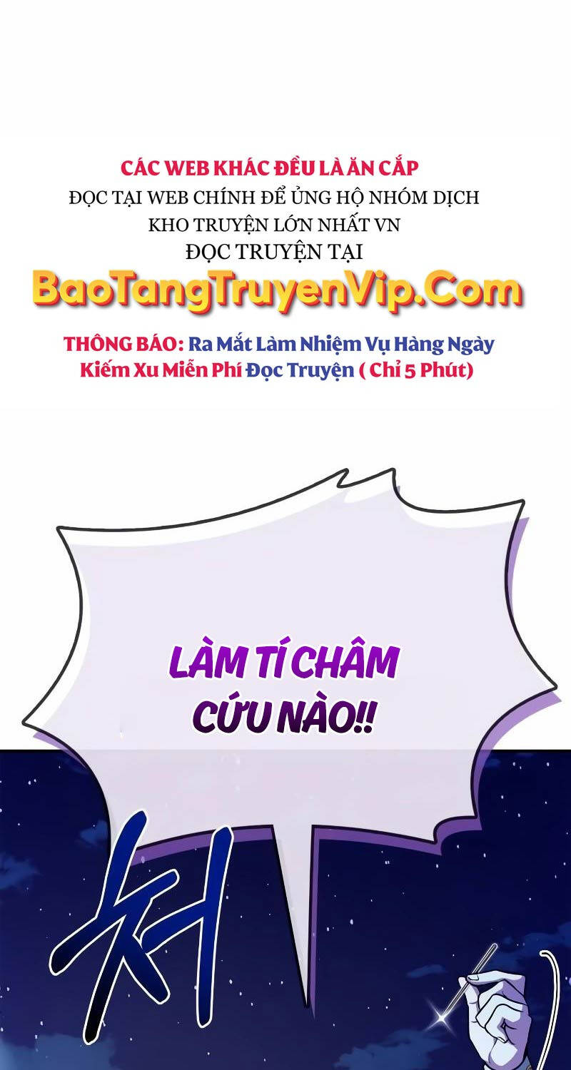 Hoàng Tử Bán Thuốc Chapter 36 - Trang 2