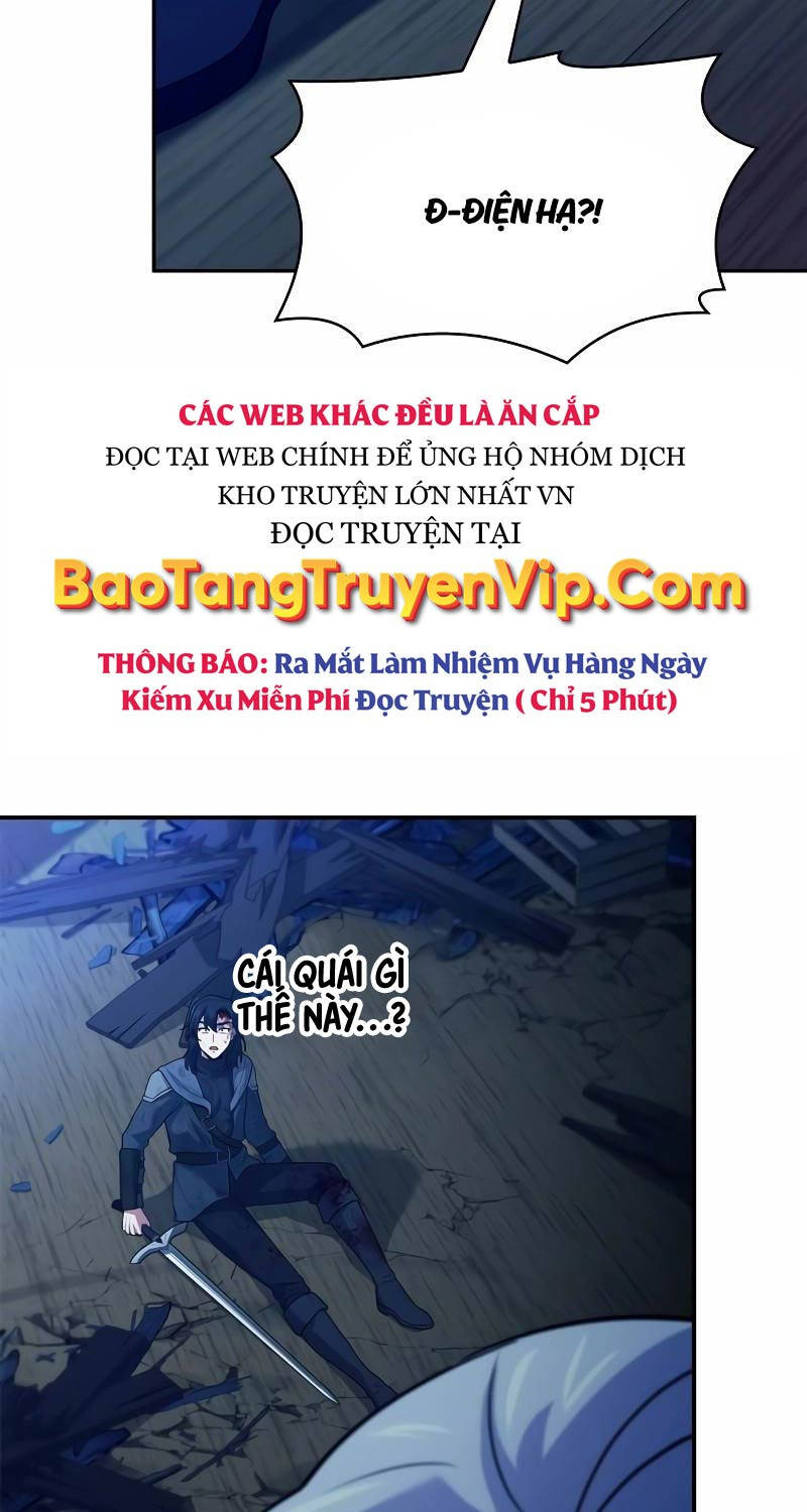 Hoàng Tử Bán Thuốc Chapter 36 - Trang 2