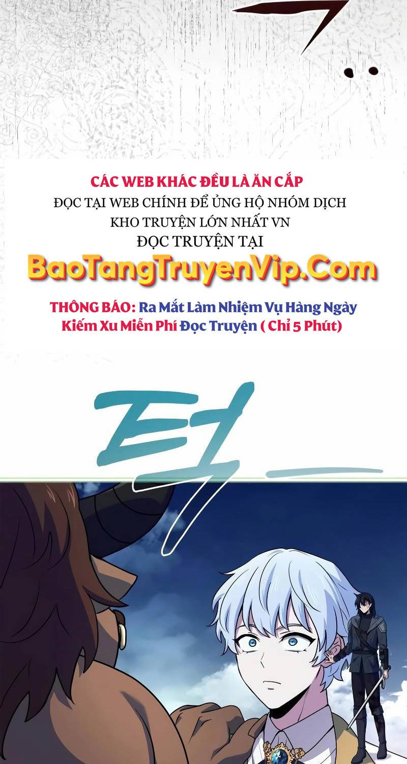 Hoàng Tử Bán Thuốc Chapter 36 - Trang 2