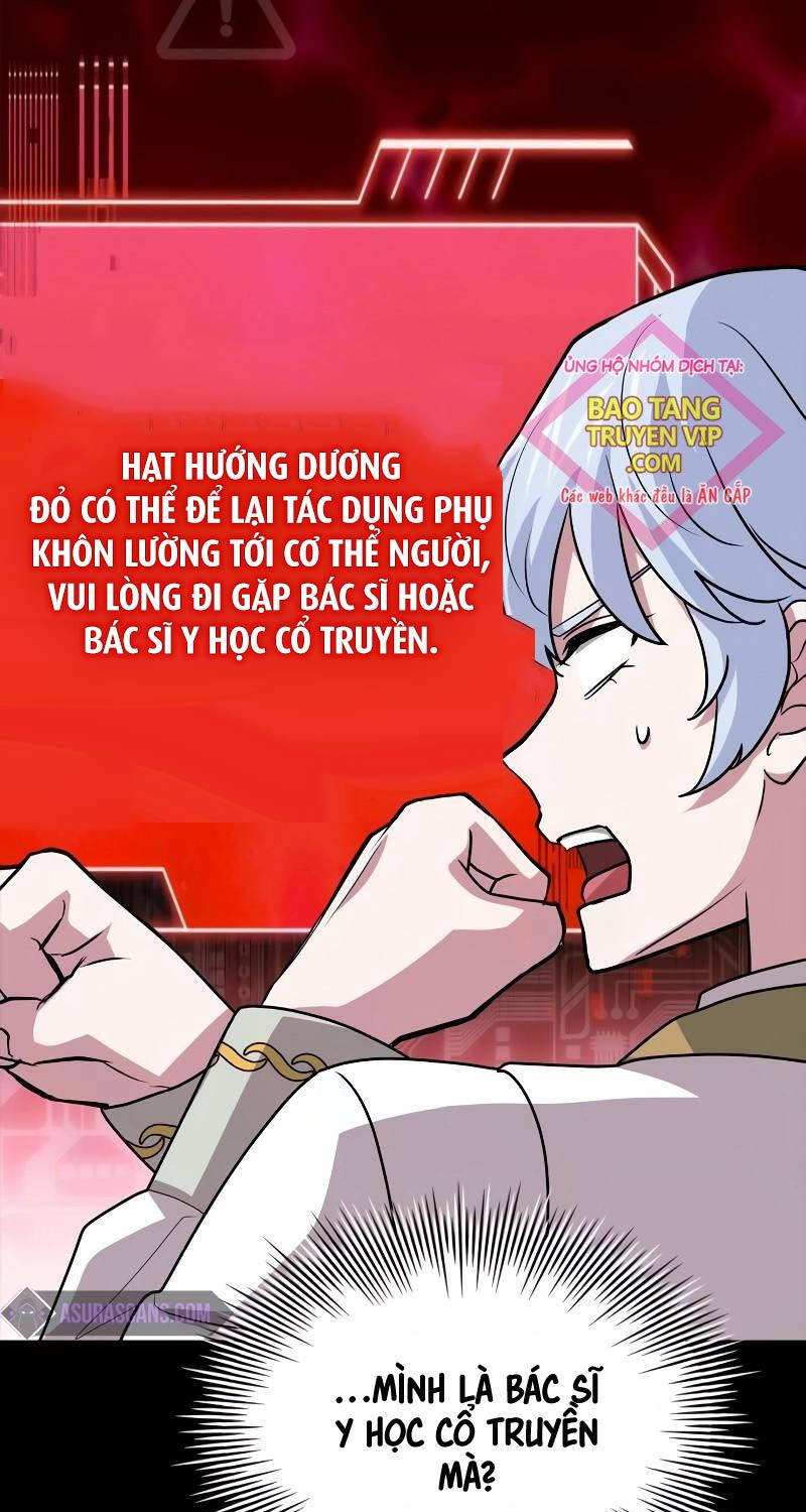 Hoàng Tử Bán Thuốc Chapter 36 - Trang 2