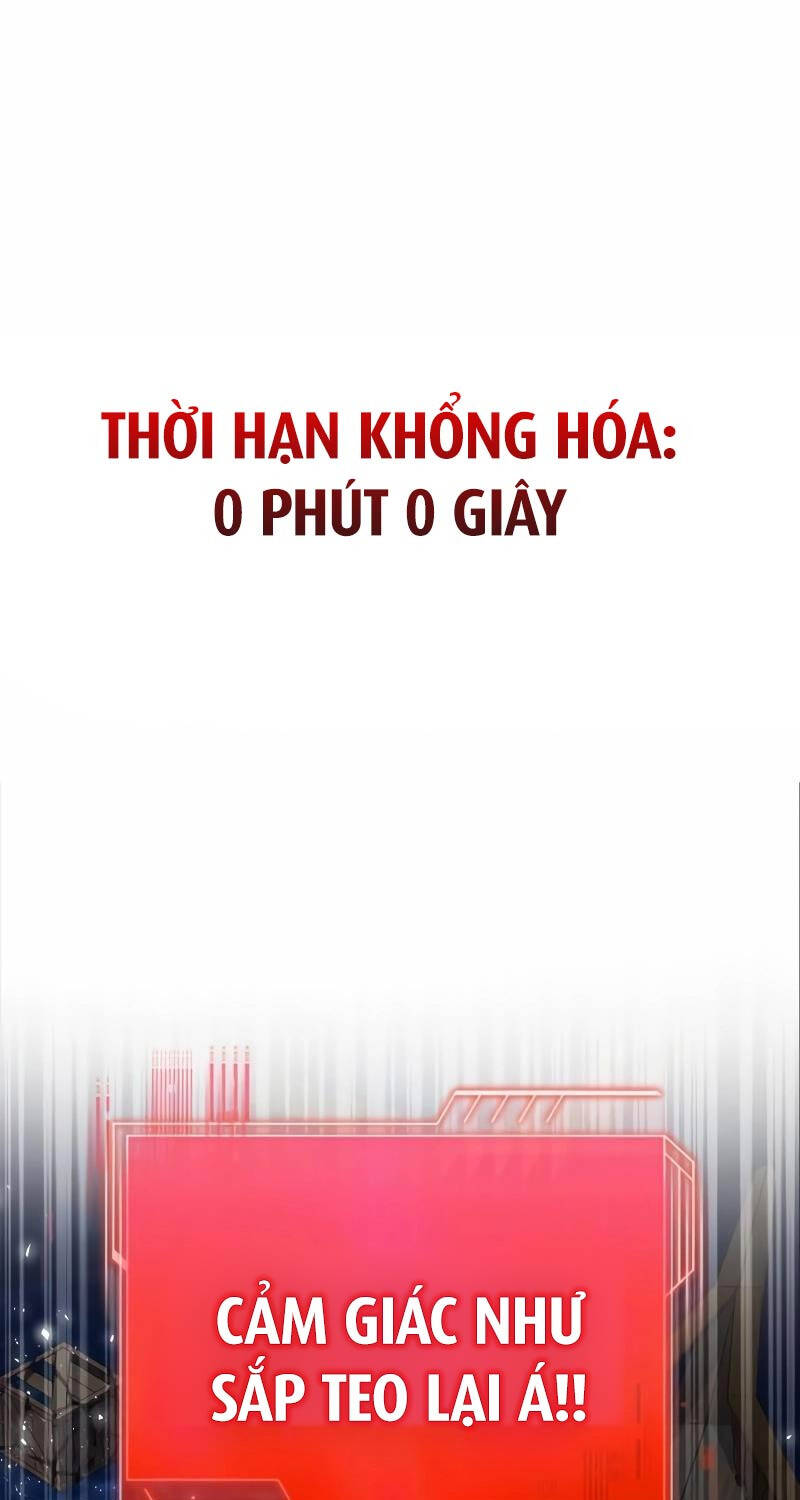 Hoàng Tử Bán Thuốc Chapter 36 - Trang 2