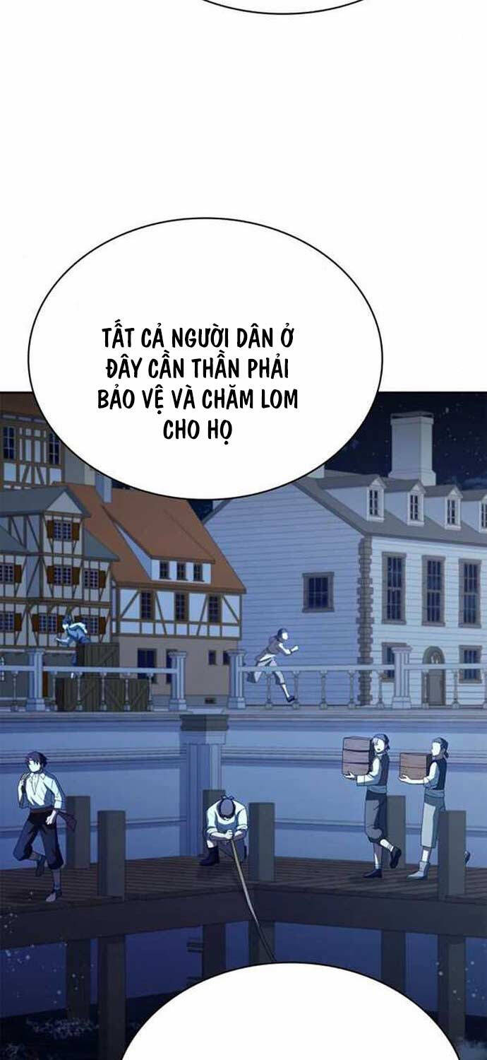 Hoàng Tử Bán Thuốc Chapter 35 - Trang 2