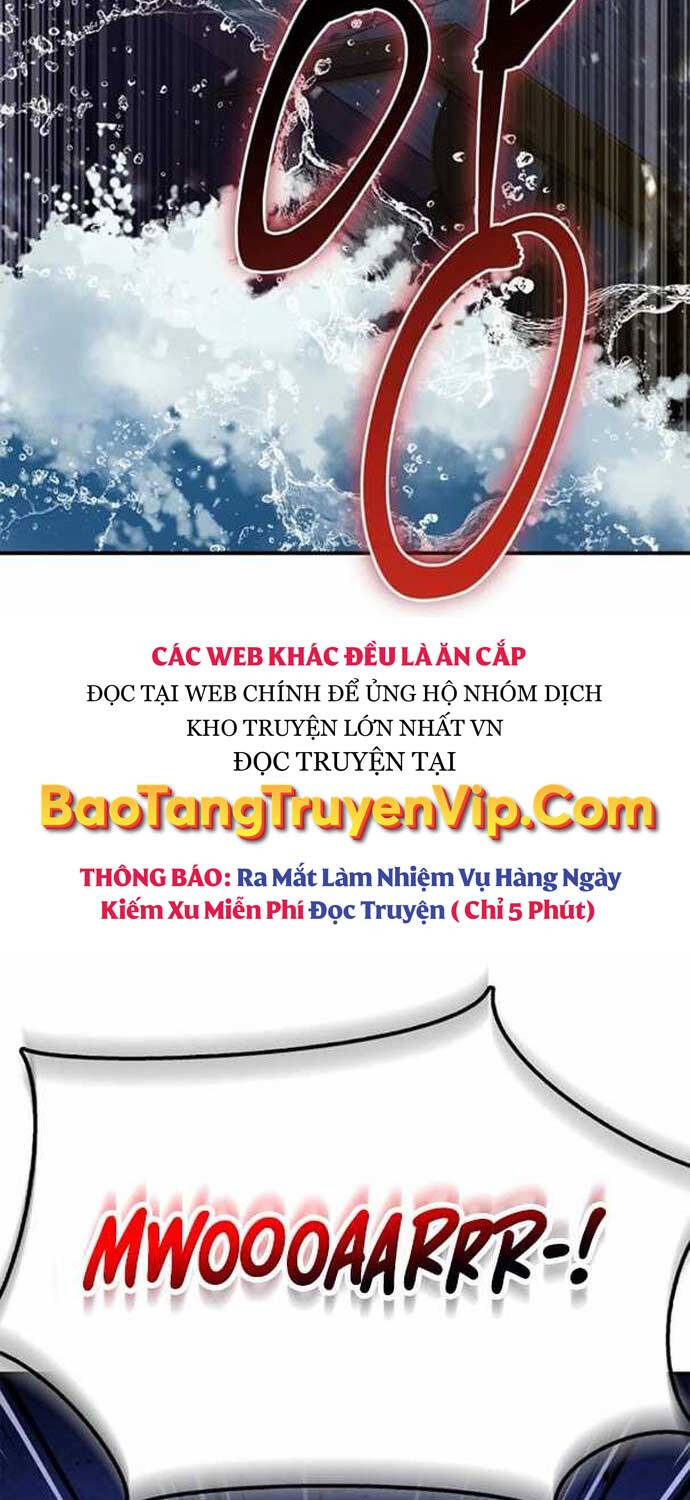 Hoàng Tử Bán Thuốc Chapter 35 - Trang 2