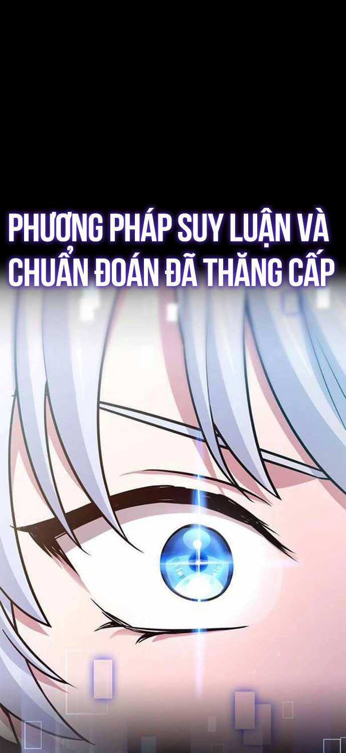 Hoàng Tử Bán Thuốc Chapter 35 - Trang 2