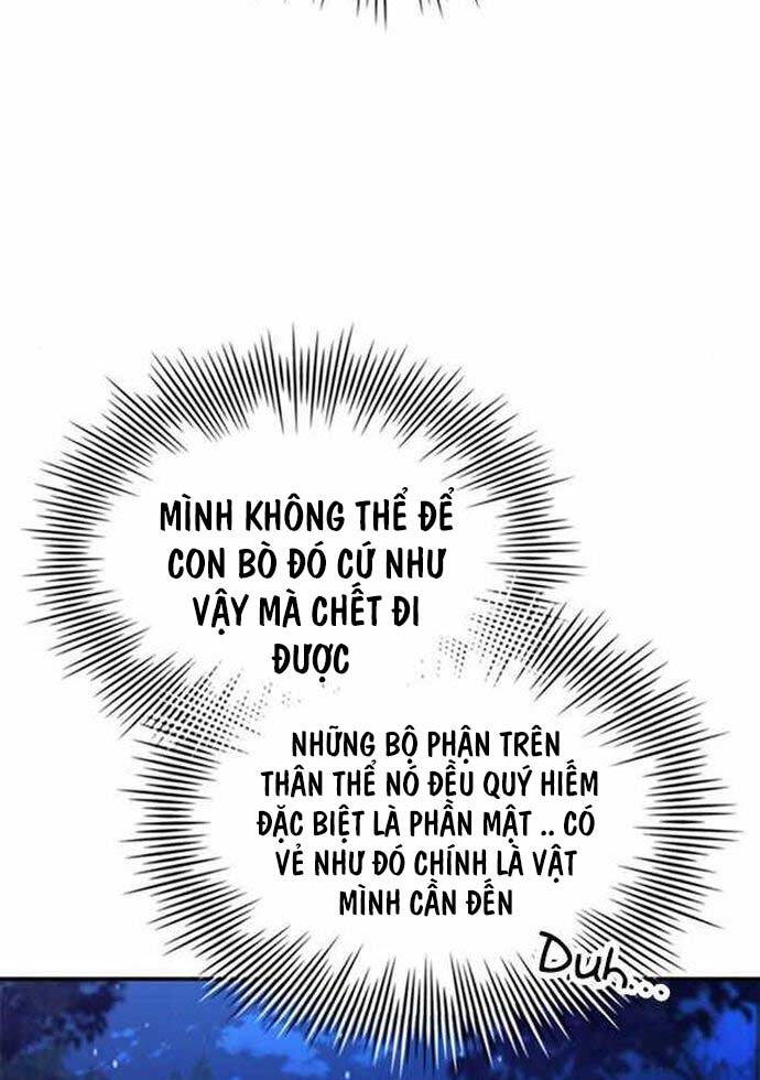 Hoàng Tử Bán Thuốc Chapter 35 - Trang 2