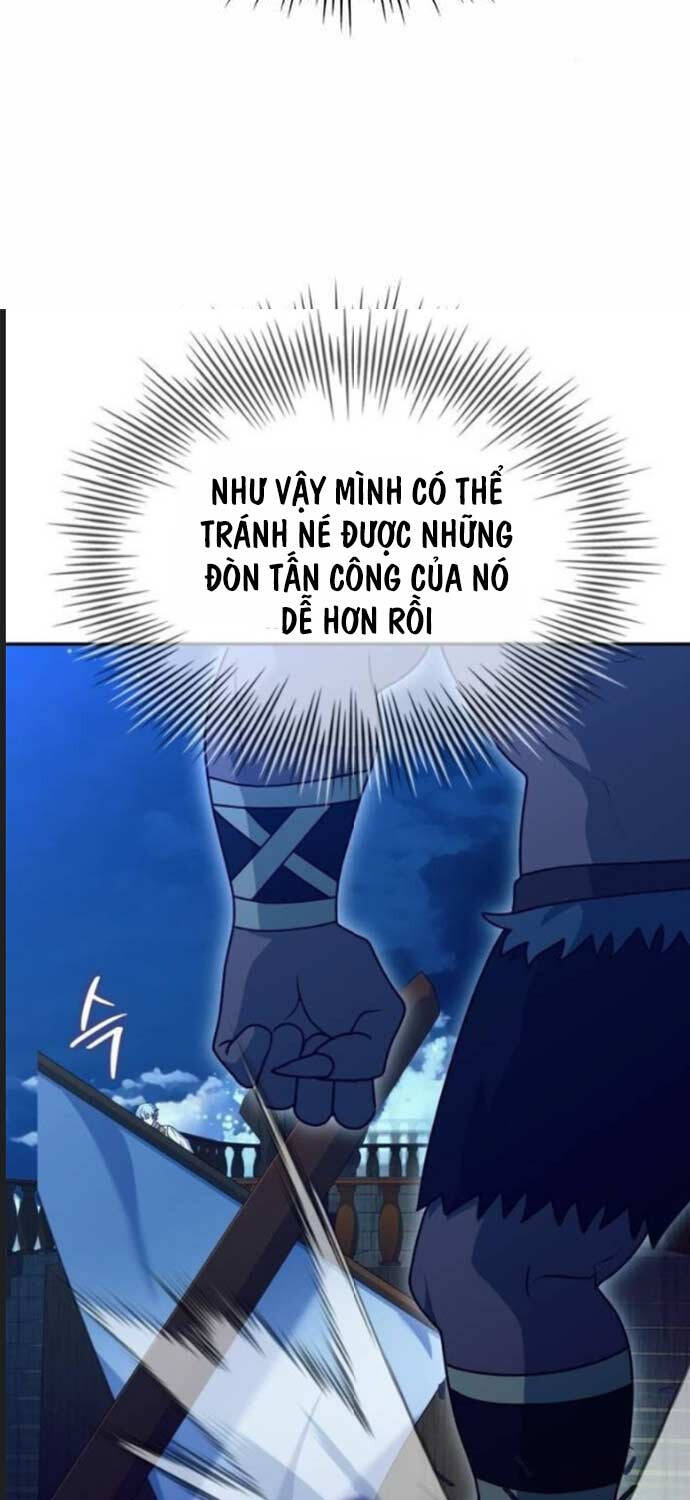 Hoàng Tử Bán Thuốc Chapter 35 - Trang 2