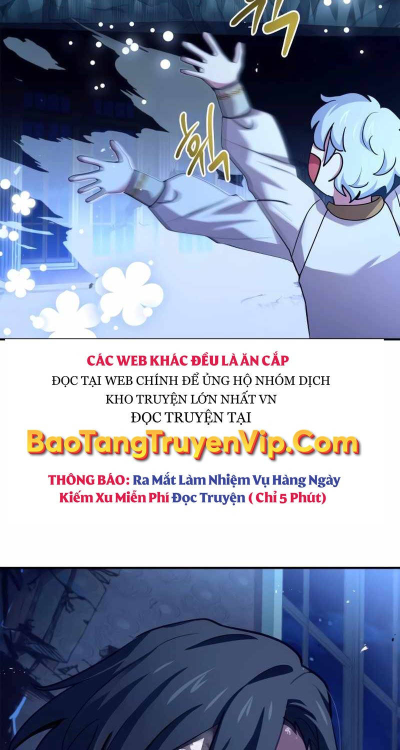 Hoàng Tử Bán Thuốc Chapter 34 - Trang 2