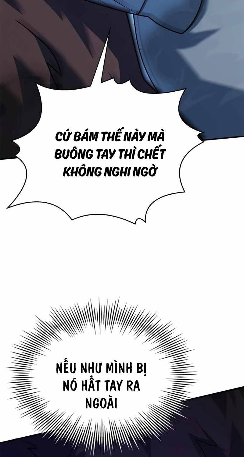 Hoàng Tử Bán Thuốc Chapter 34 - Trang 2