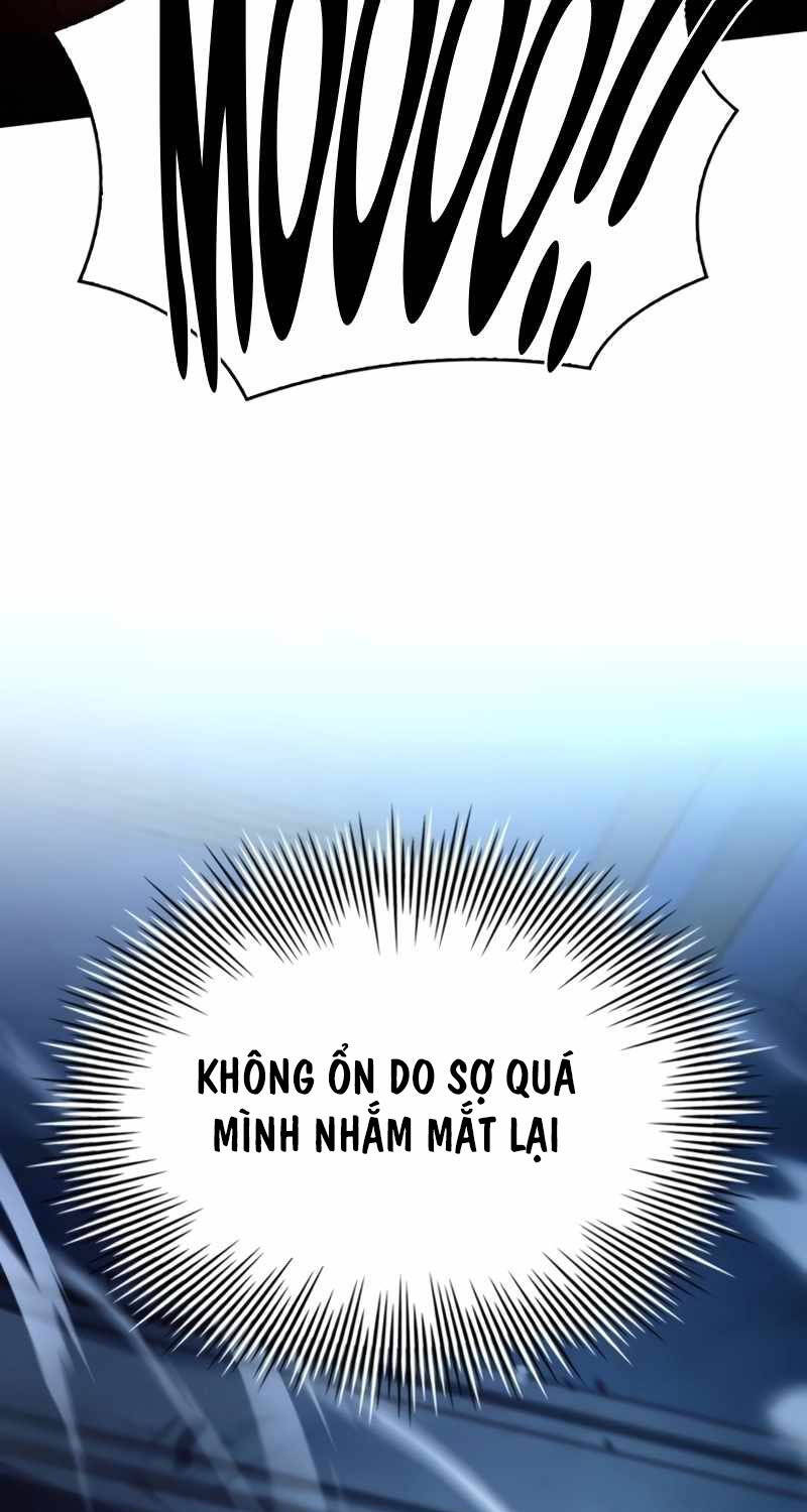 Hoàng Tử Bán Thuốc Chapter 34 - Trang 2