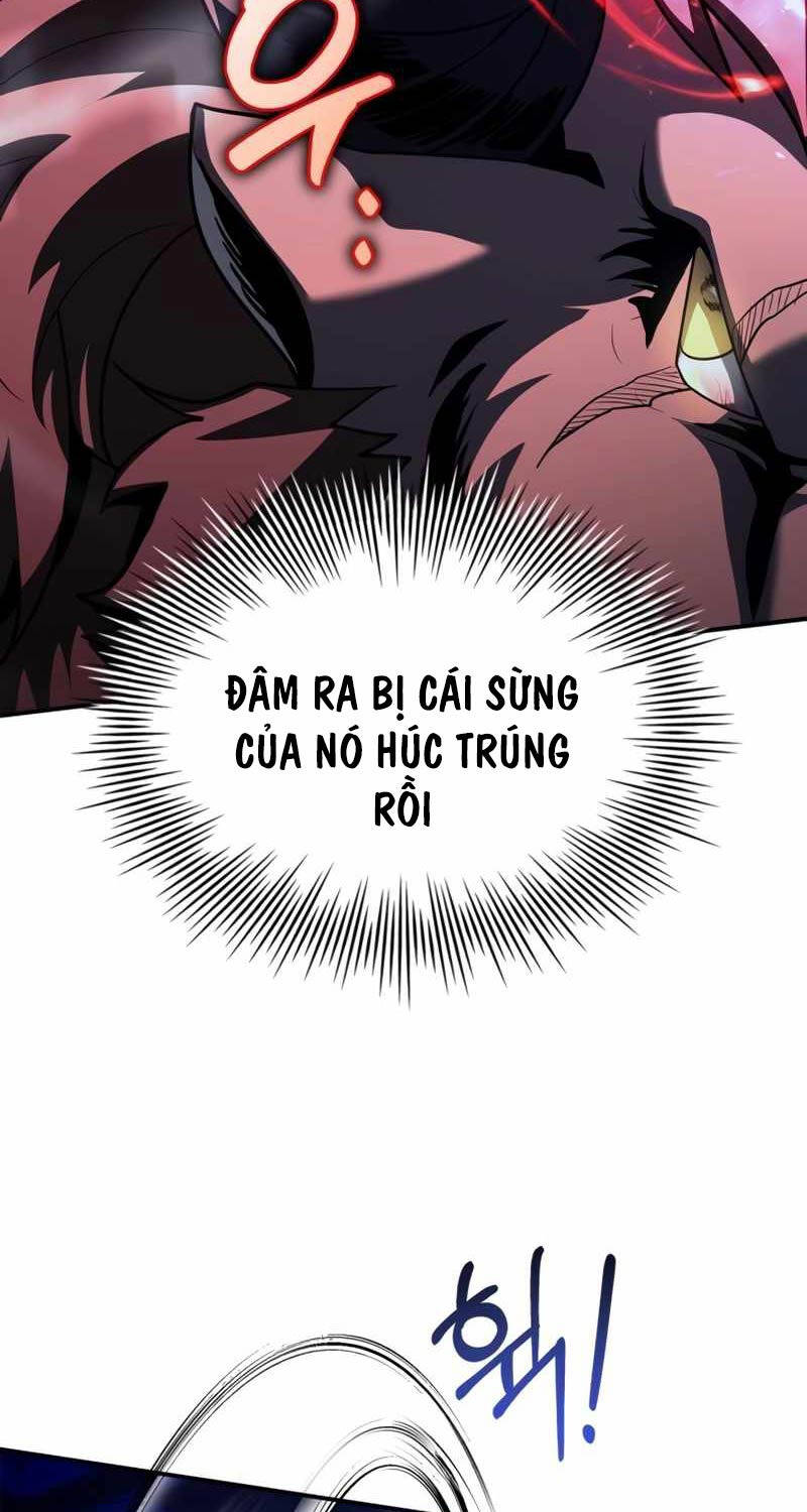 Hoàng Tử Bán Thuốc Chapter 34 - Trang 2