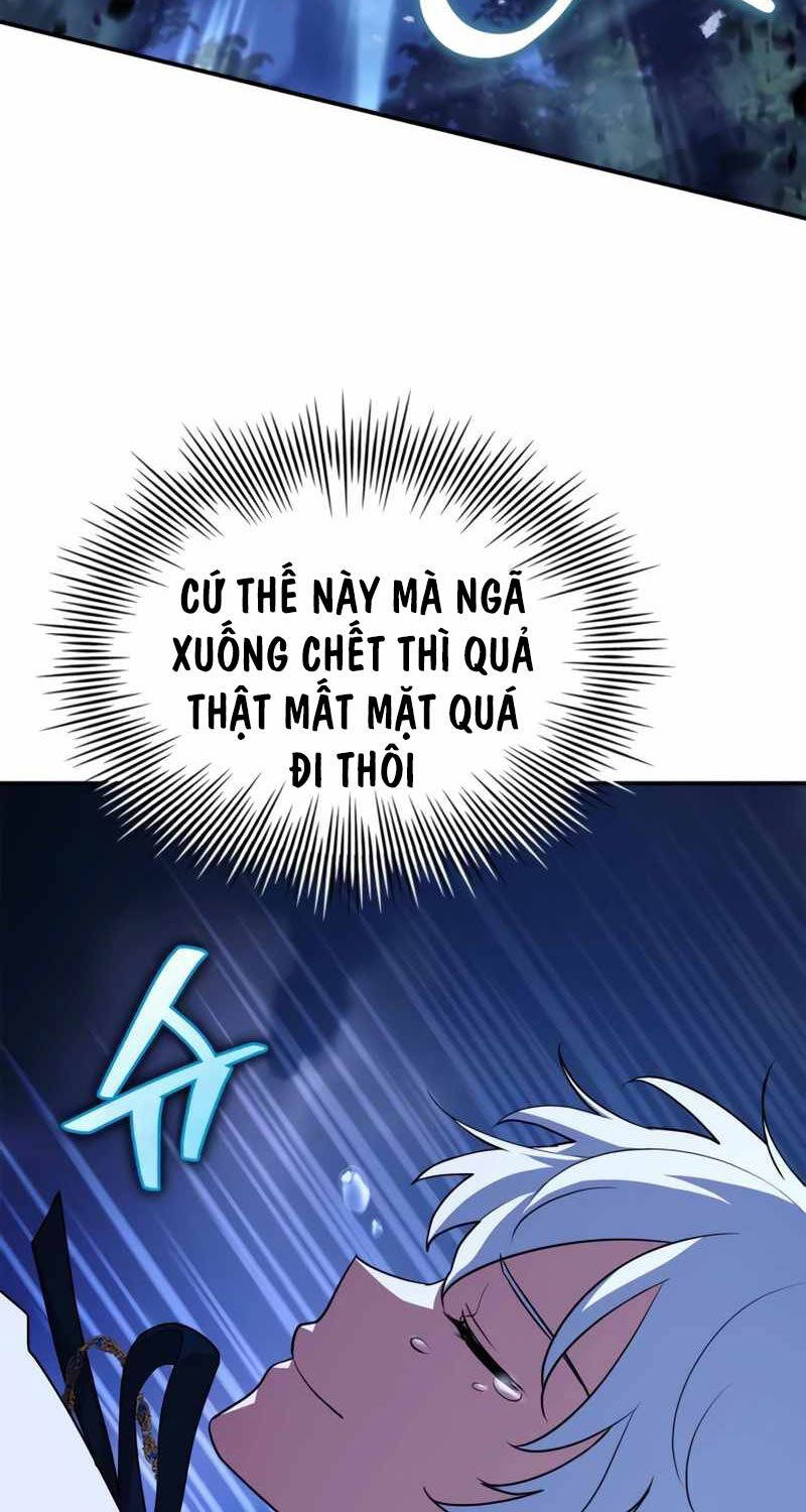 Hoàng Tử Bán Thuốc Chapter 34 - Trang 2