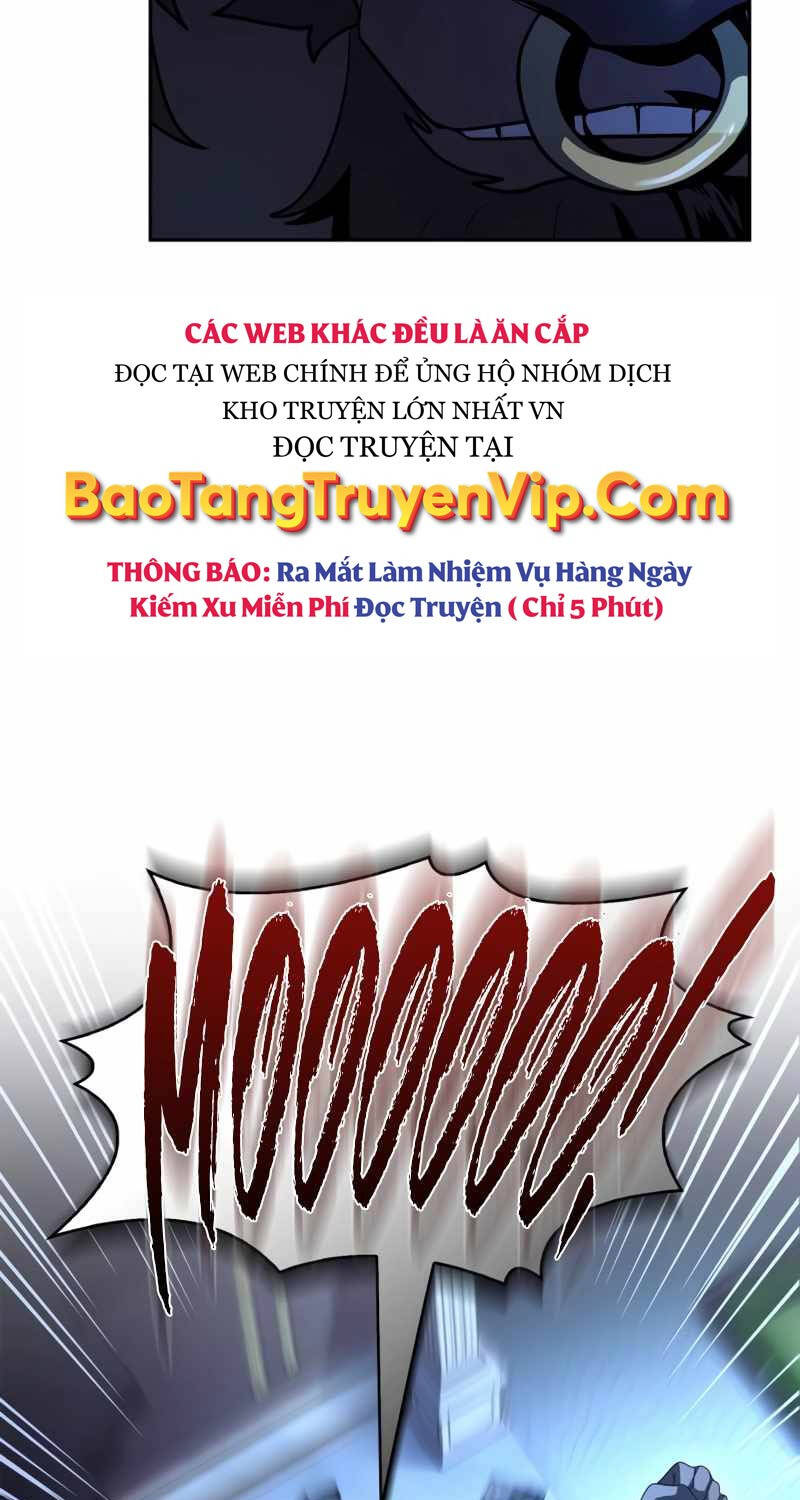 Hoàng Tử Bán Thuốc Chapter 34 - Trang 2