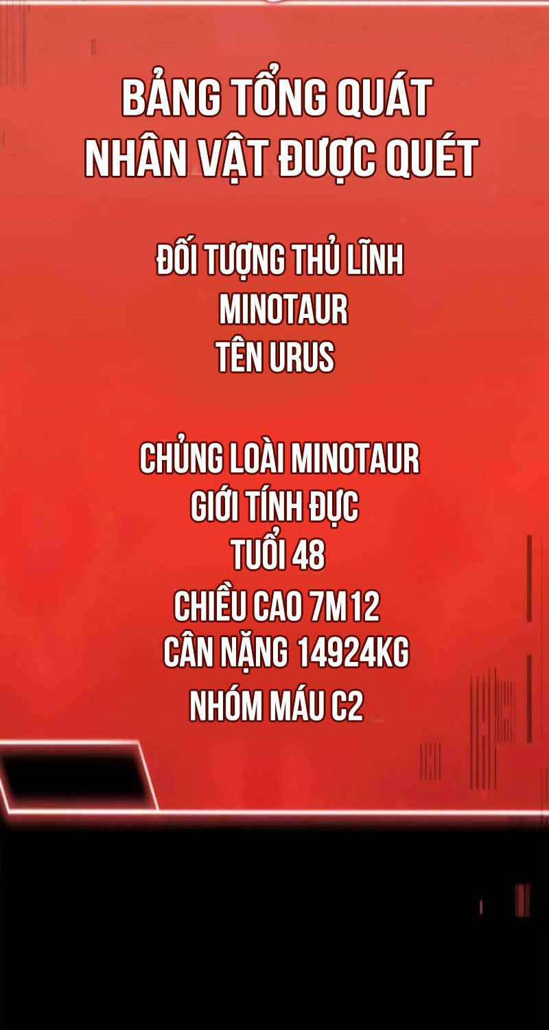 Hoàng Tử Bán Thuốc Chapter 34 - Trang 2