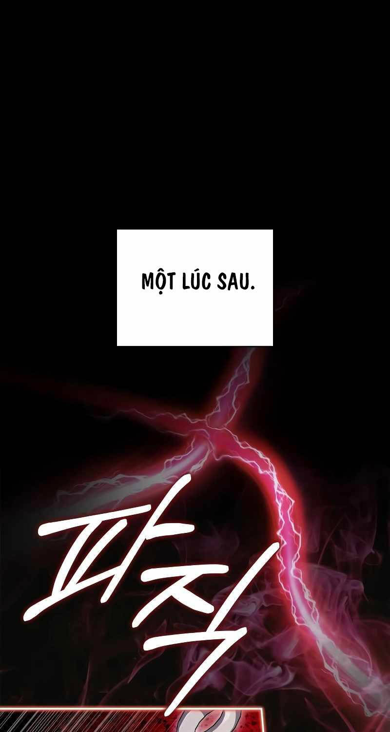 Hoàng Tử Bán Thuốc Chapter 33 - Trang 2