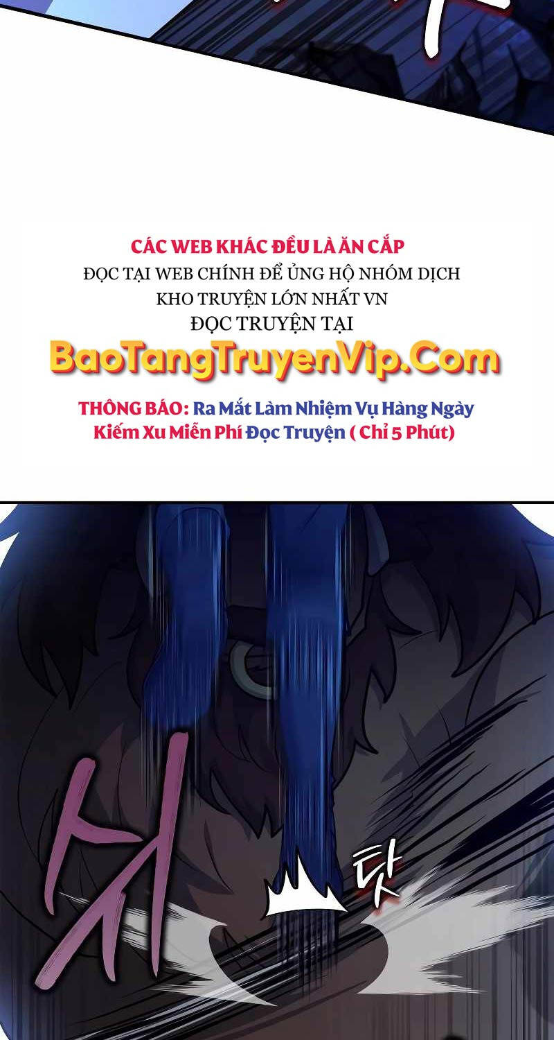 Hoàng Tử Bán Thuốc Chapter 33 - Trang 2