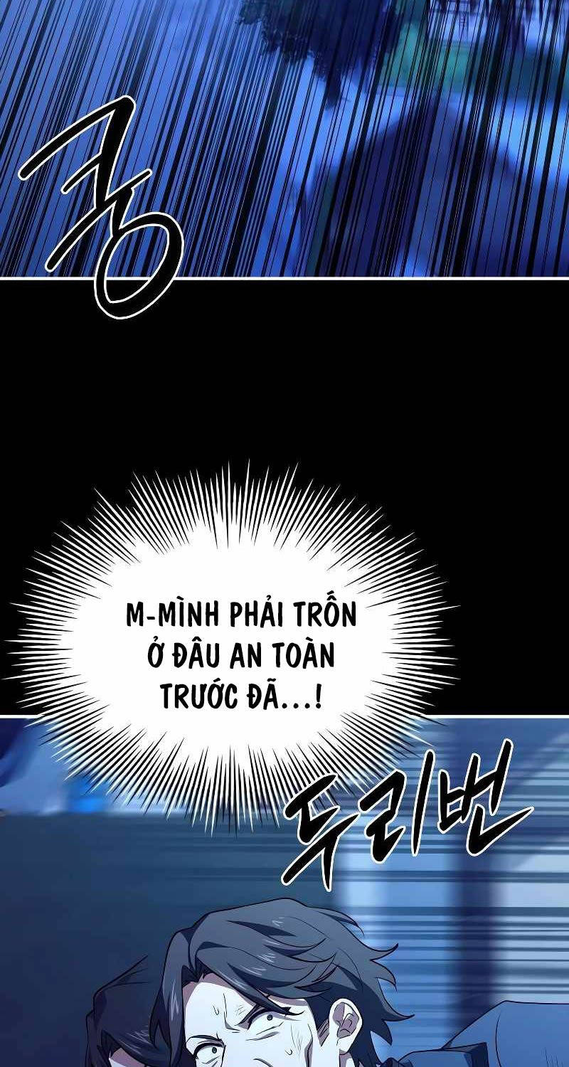 Hoàng Tử Bán Thuốc Chapter 33 - Trang 2