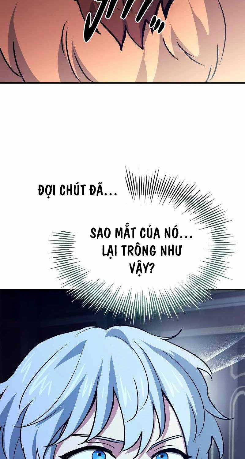 Hoàng Tử Bán Thuốc Chapter 33 - Trang 2