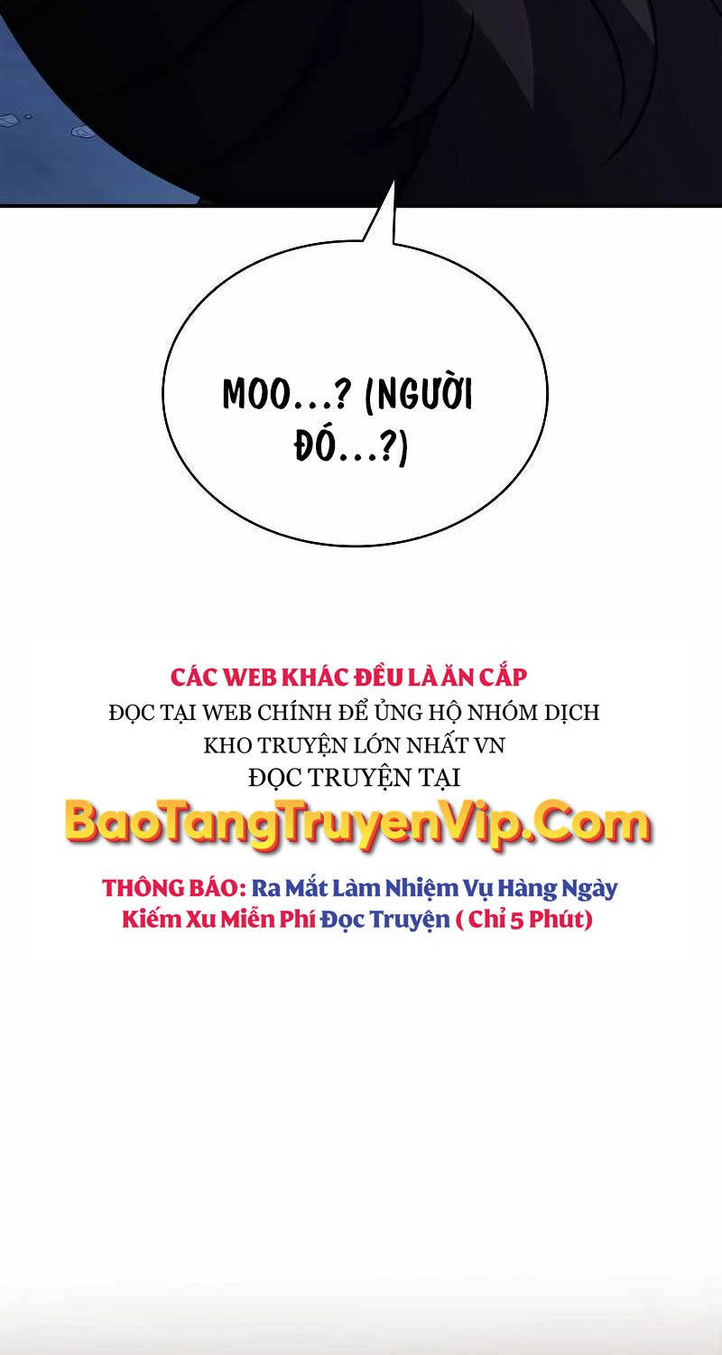 Hoàng Tử Bán Thuốc Chapter 33 - Trang 2