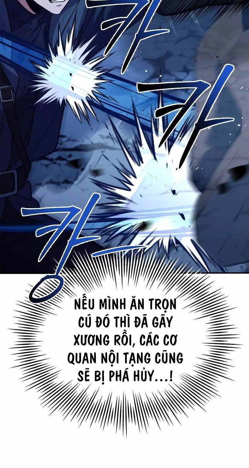 Hoàng Tử Bán Thuốc Chapter 33 - Trang 2