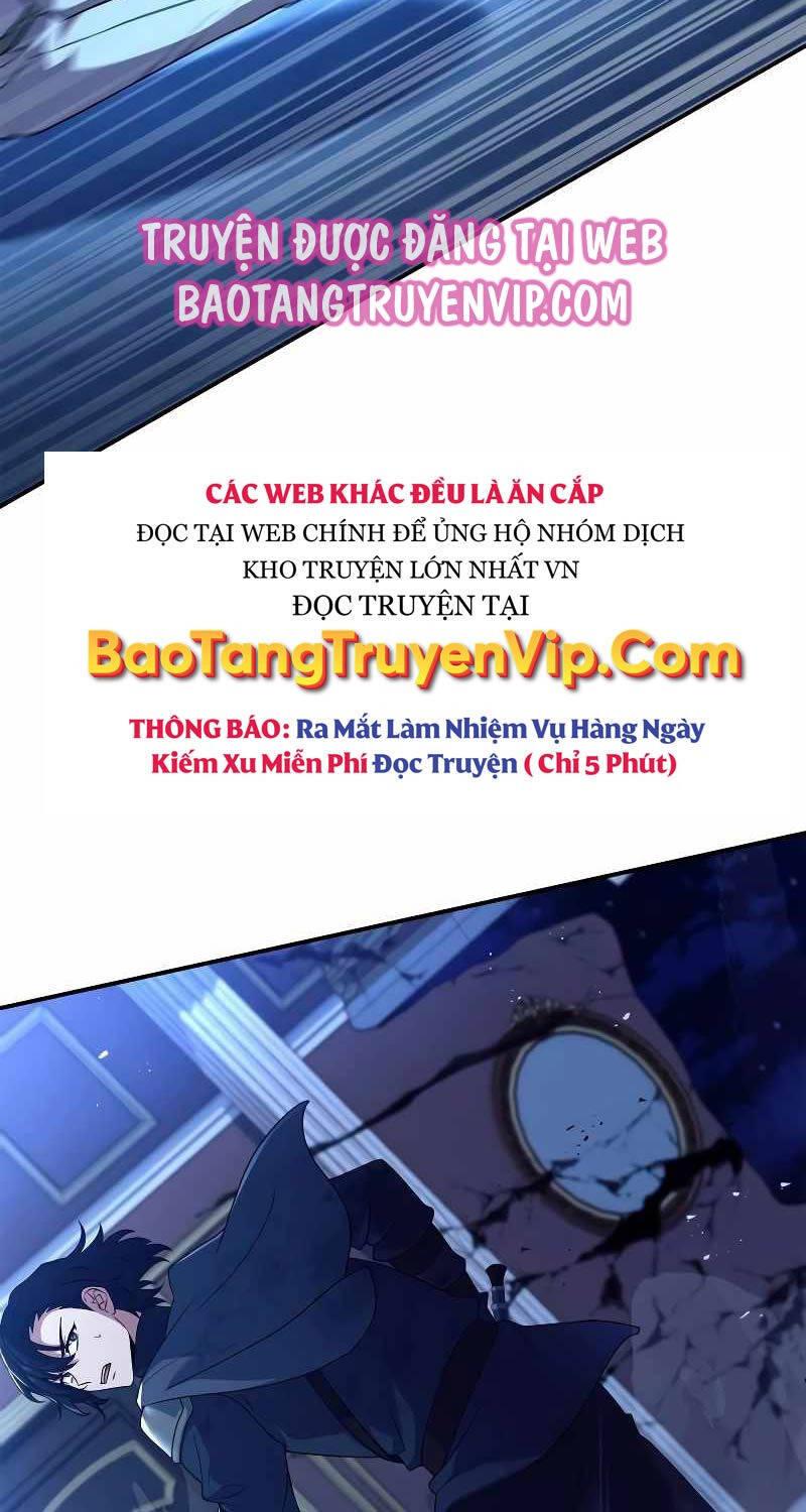 Hoàng Tử Bán Thuốc Chapter 33 - Trang 2