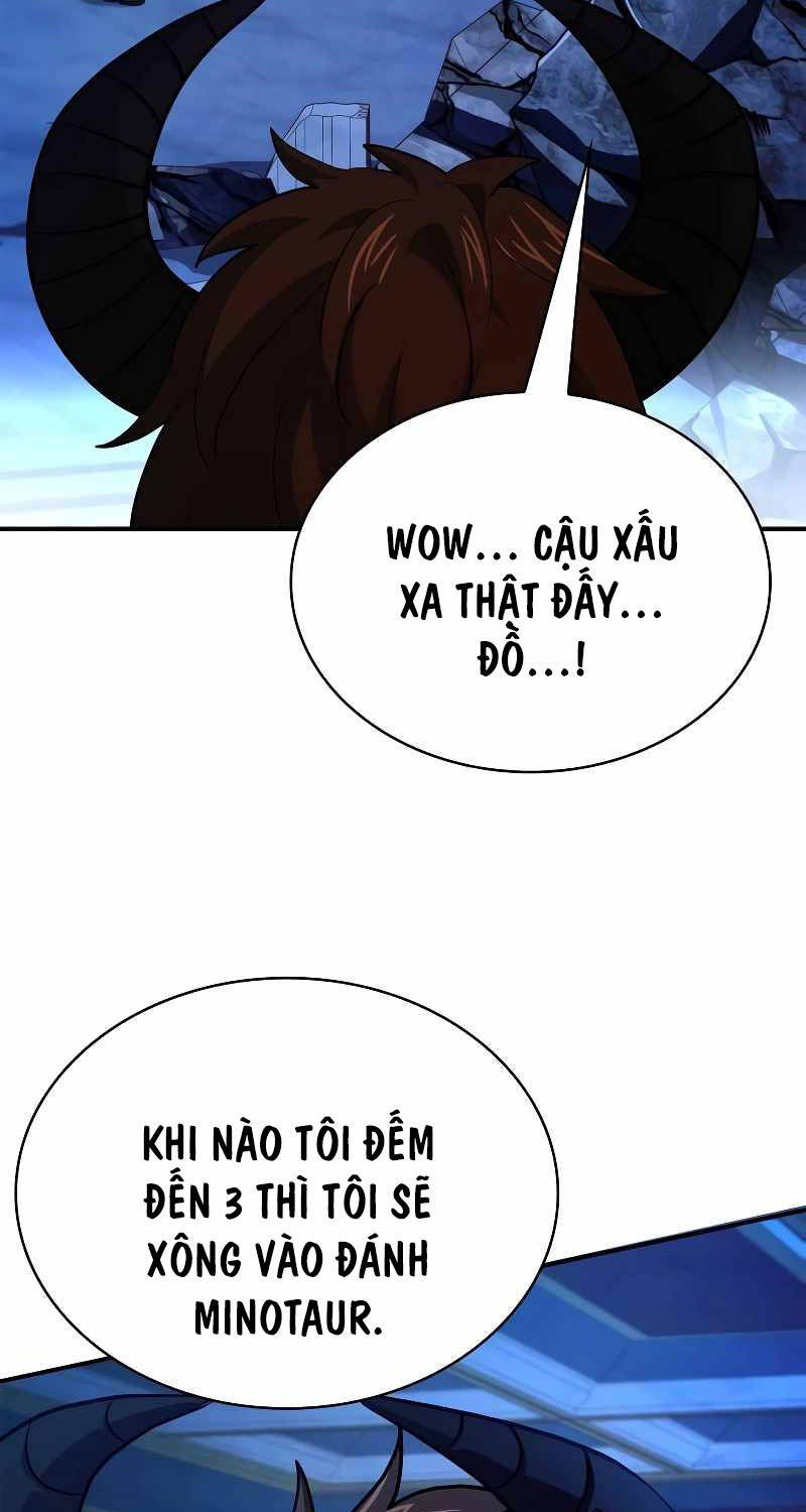 Hoàng Tử Bán Thuốc Chapter 33 - Trang 2