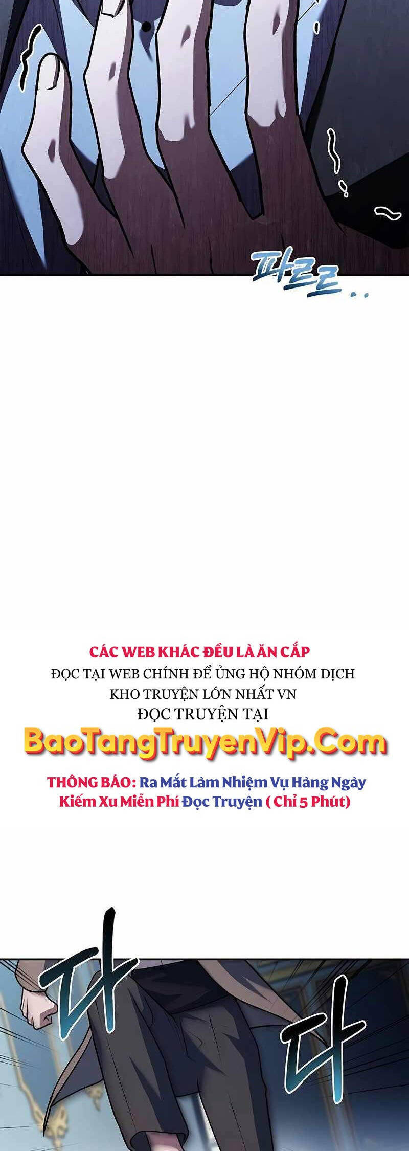 Hoàng Tử Bán Thuốc Chapter 29 - Trang 2