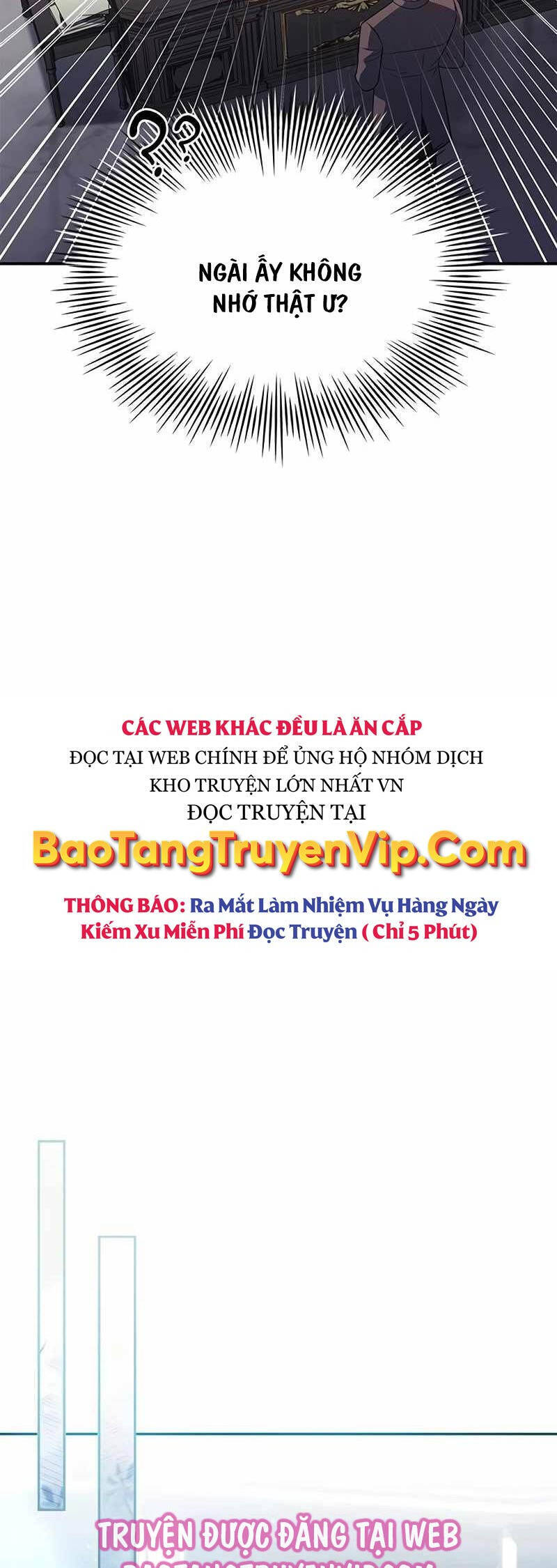 Hoàng Tử Bán Thuốc Chapter 29 - Trang 2