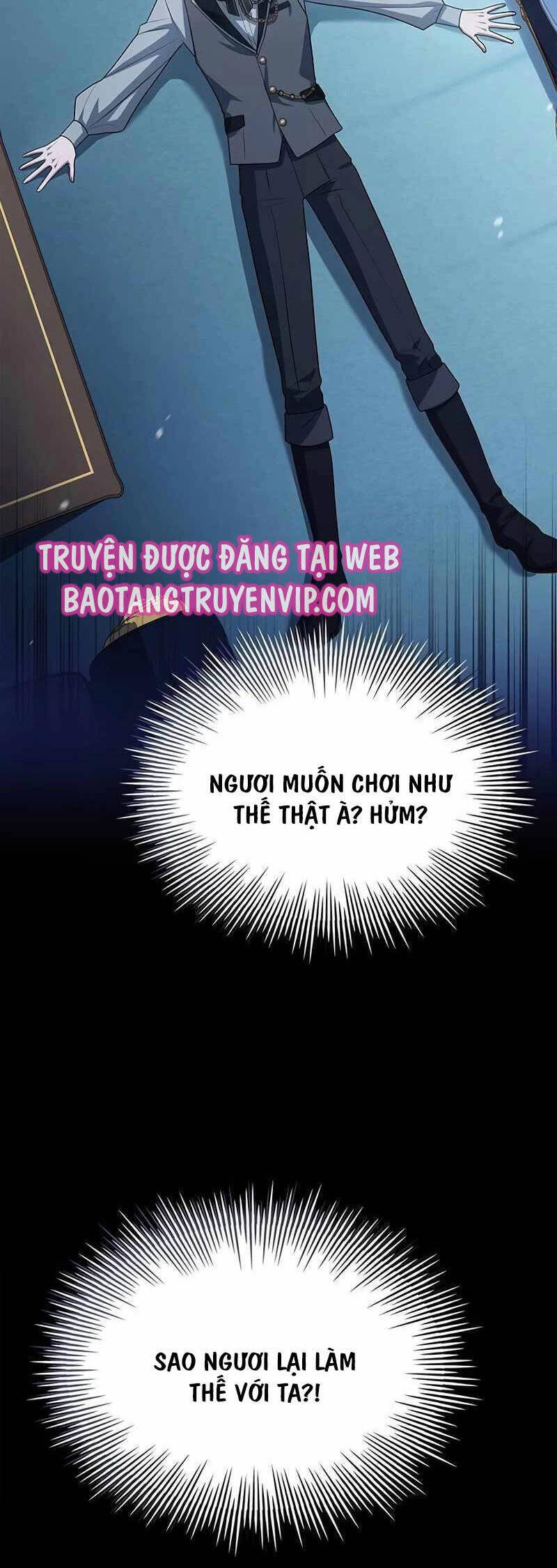 Hoàng Tử Bán Thuốc Chapter 29 - Trang 2