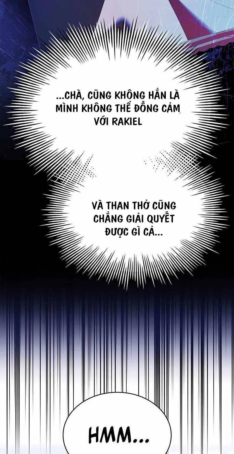 Hoàng Tử Bán Thuốc Chapter 29 - Trang 2