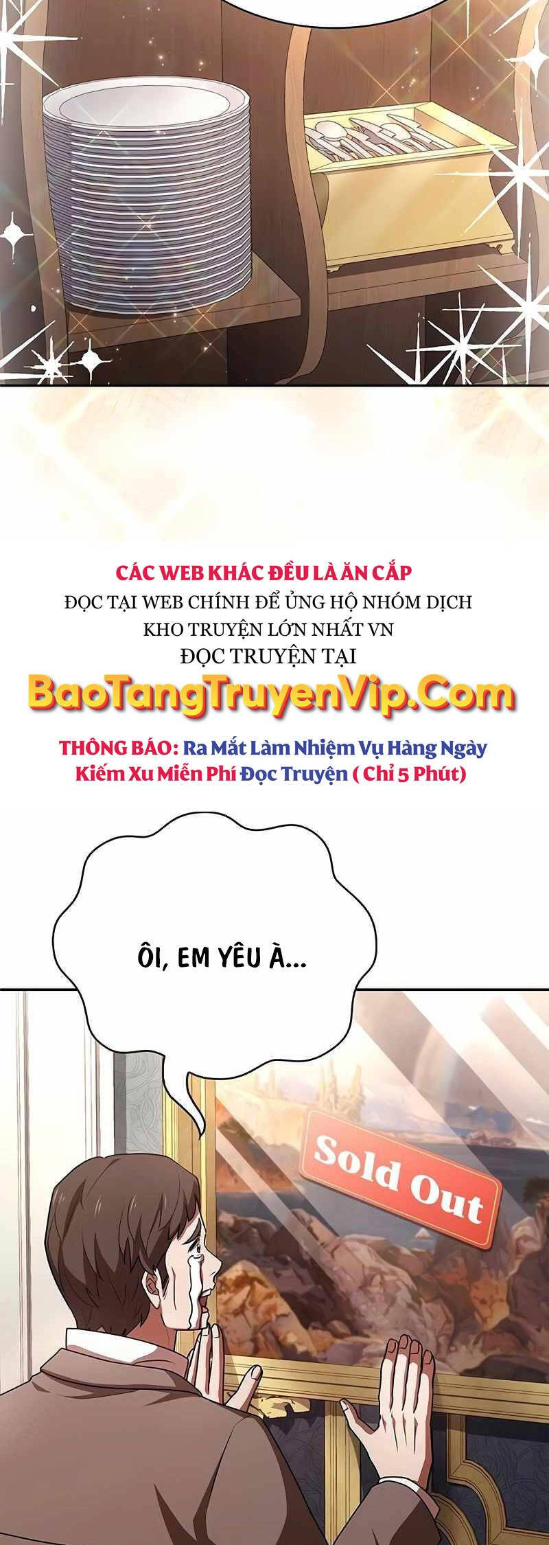 Hoàng Tử Bán Thuốc Chapter 29 - Trang 2