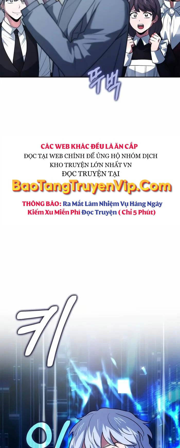 Hoàng Tử Bán Thuốc Chapter 28 - Trang 2