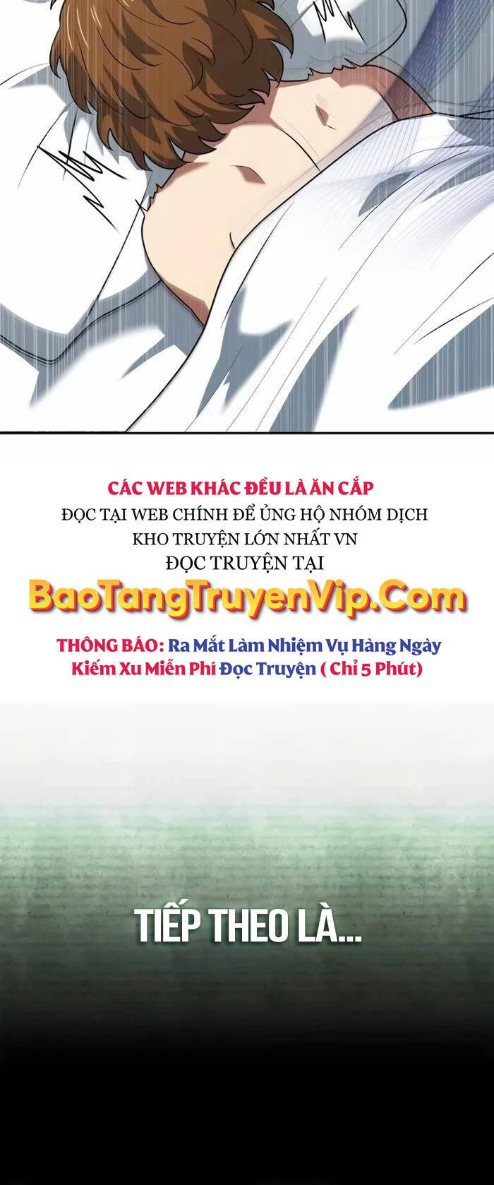 Hoàng Tử Bán Thuốc Chapter 28 - Trang 2