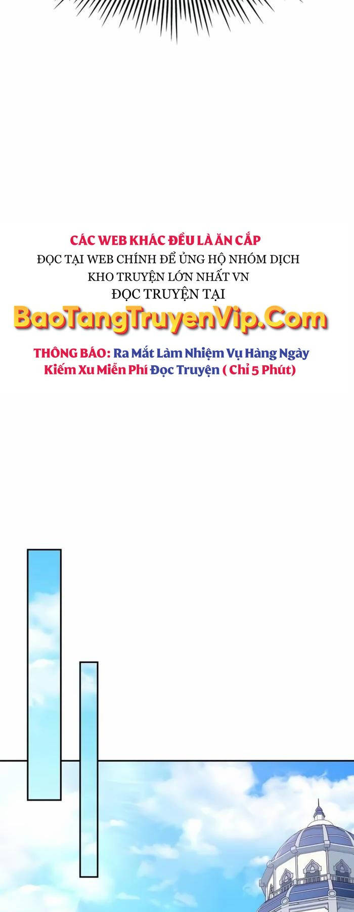 Hoàng Tử Bán Thuốc Chapter 28 - Trang 2