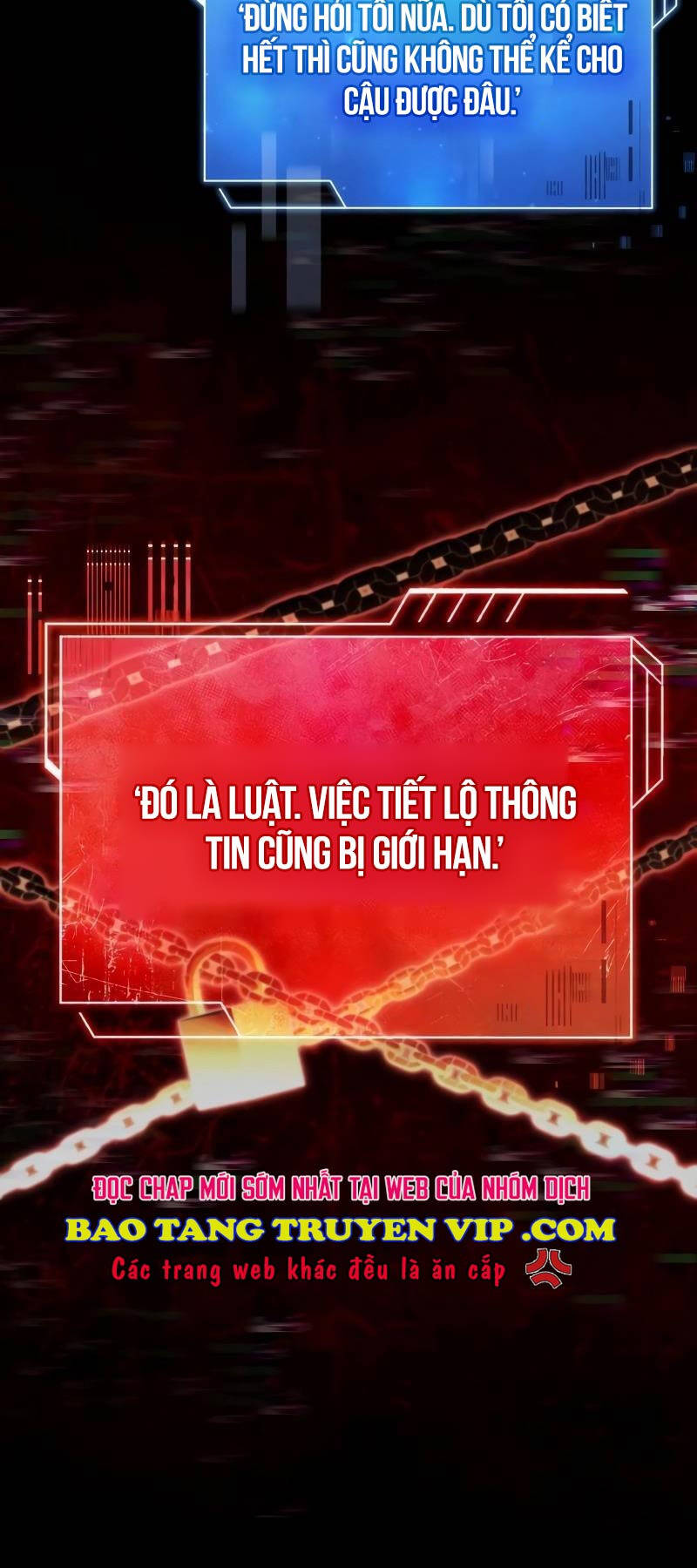 Hoàng Tử Bán Thuốc Chapter 27 - Trang 2