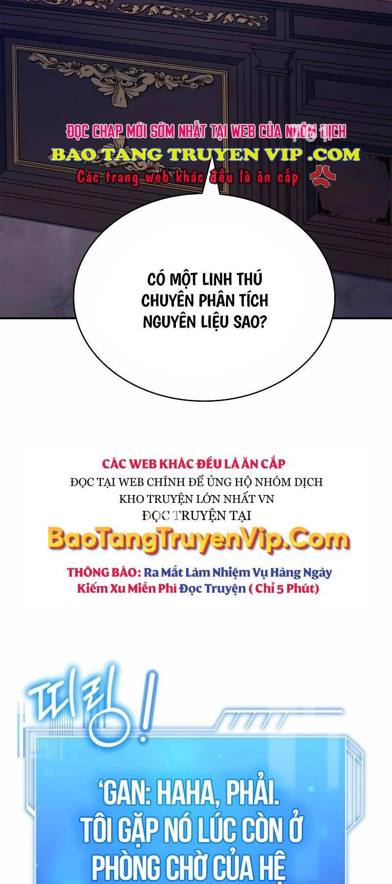 Hoàng Tử Bán Thuốc Chapter 27 - Trang 2