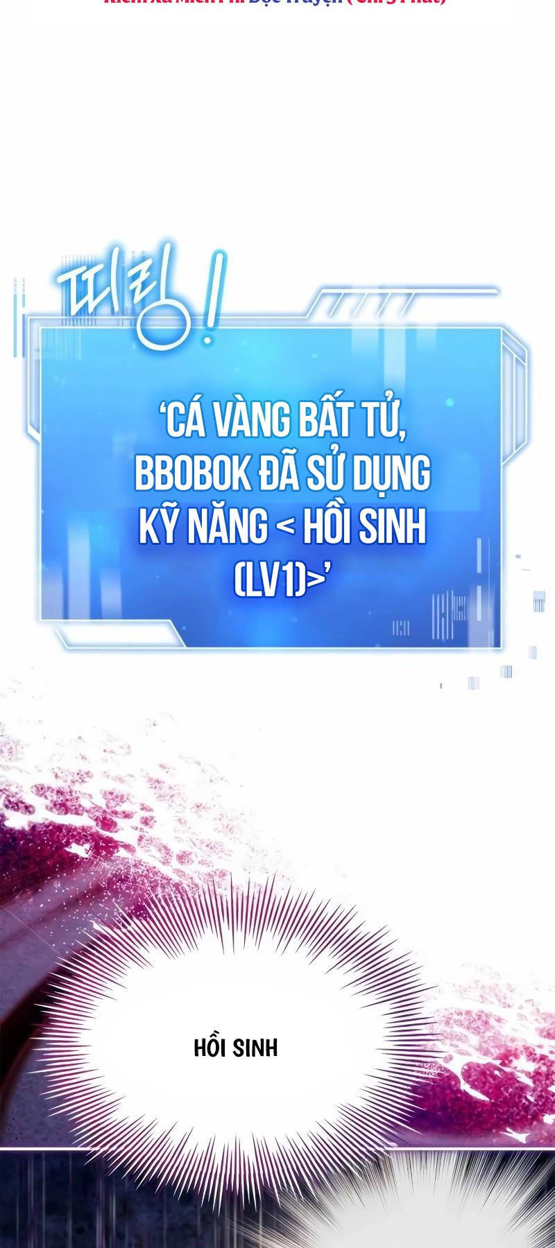 Hoàng Tử Bán Thuốc Chapter 27 - Trang 2