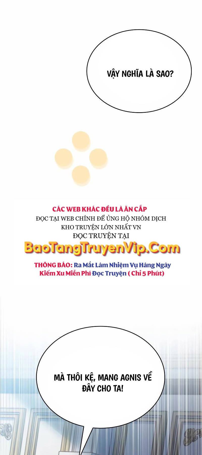 Hoàng Tử Bán Thuốc Chapter 27 - Trang 2