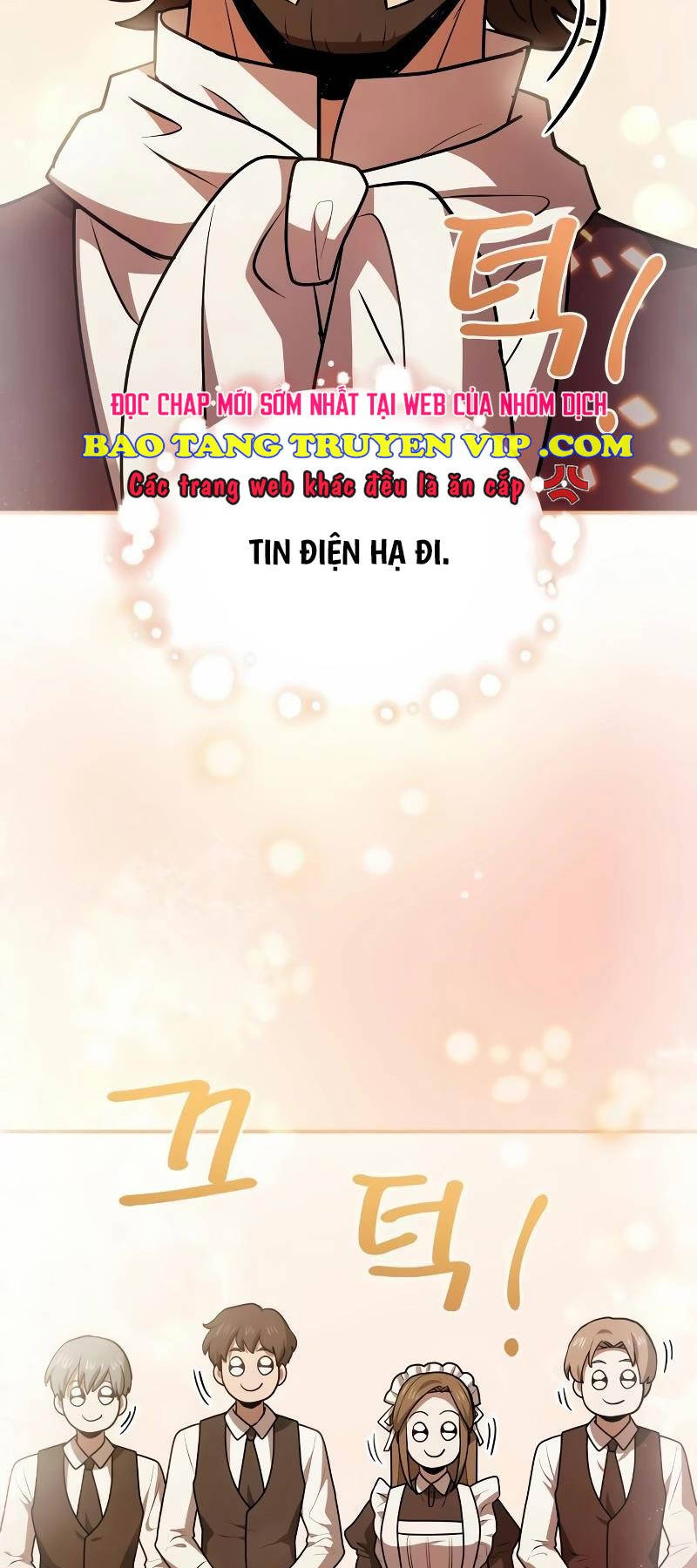 Hoàng Tử Bán Thuốc Chapter 27 - Trang 2